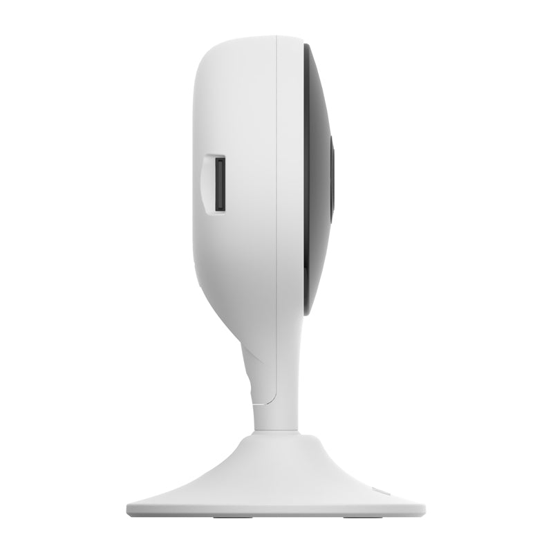 IMOU IPC-C32EP Indoor IP Camera - Image 4