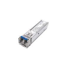 NET TRANSCEIVER LC SFP+ SMF/AX-SFP+10G-SM CERAGON