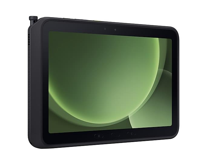 SAMSUNG SM-X350NZGAEUE Tablets
