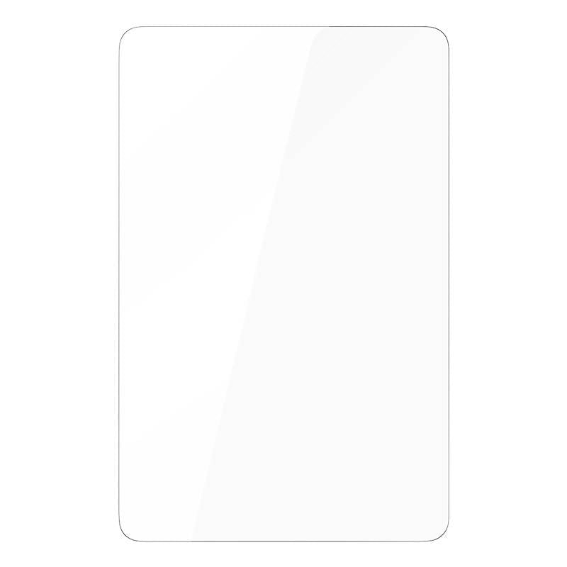 Baseus Crystal Tempered Glass 0.3mm for tablet Huawei MatePad Pro 11" - Image 3