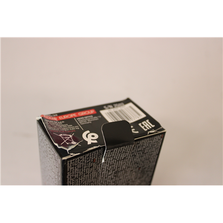 SALE OUT. Adler Travel Luggage Scale | AD 8191 | Maximum weight (capacity) 50 kg | Accuracy 10 g | Grey | DAMAGED PACKAG