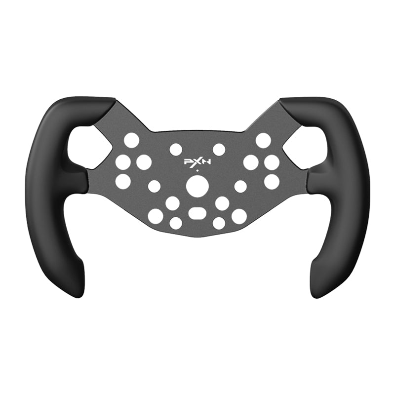 PXN W V10F Steering Wheel Rim - Image 1