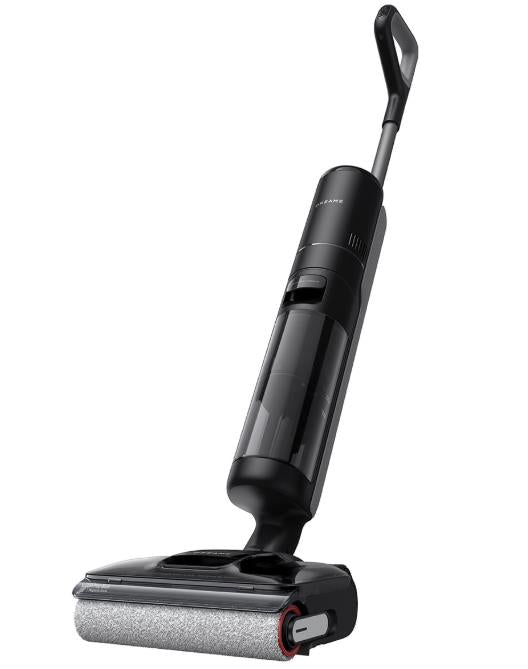 Vacuum Cleaner DREAME H12 PRO Flexreach Cordless 400 Watts 29.6V Capacity 0.78 l Weight 5.1 kg HHR44A