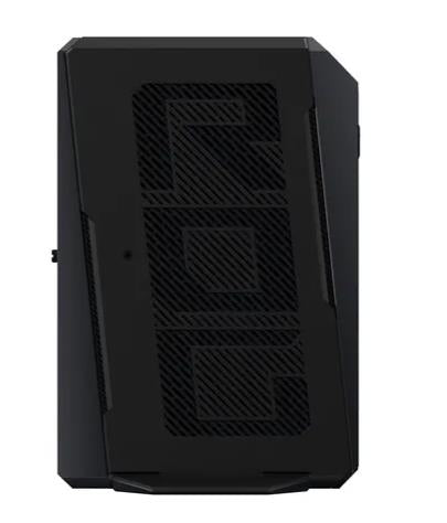 COMPUTING KIT CU9-275HX/RNUC15JNK9X389A2 ASUS