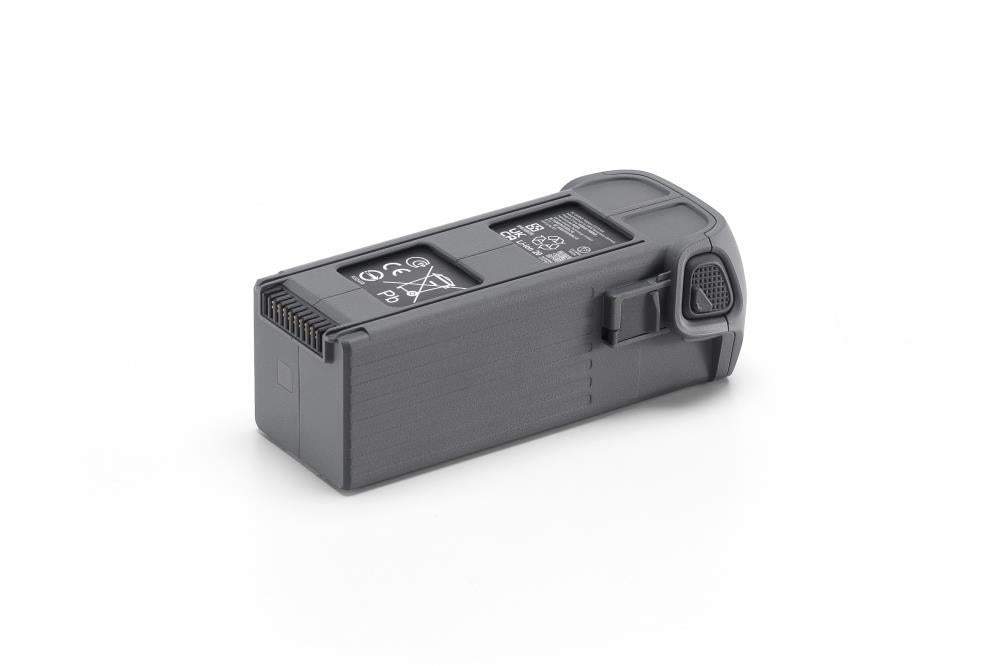 DRONE ACC FLIGHT BATTERY MAVIC/4 PRO CP.MA.00000845 DJI