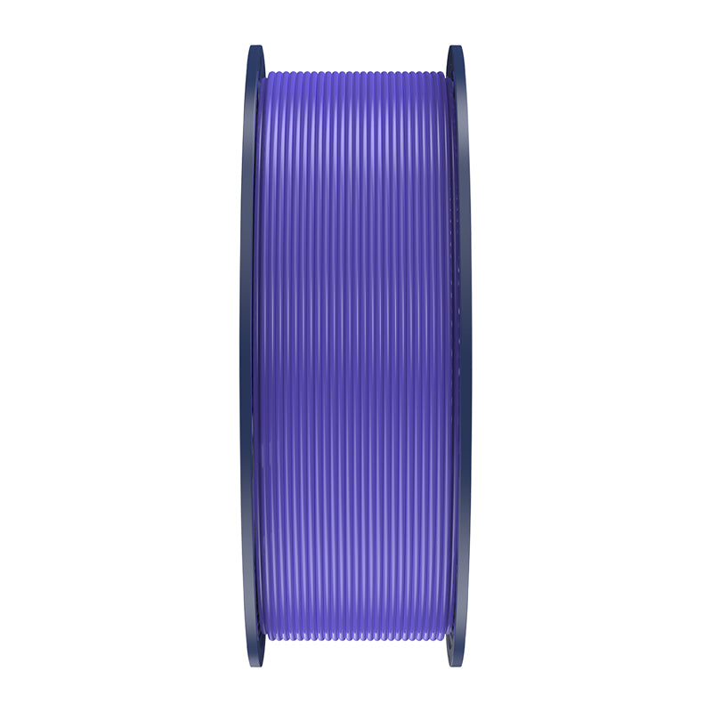 Sunlu PETG Filament (Lavender Purple) - Image 5