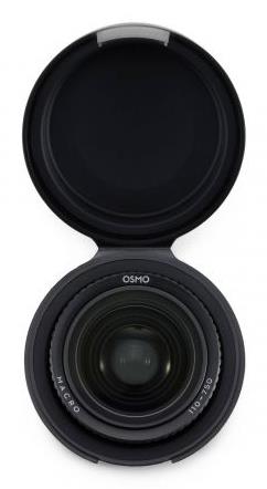 CAMERA ACC MACRO LENS OSMO/ACTION 6 CP.OS.00000522 DJI