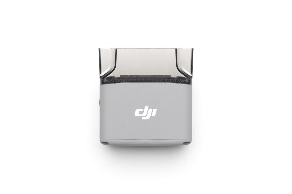 Drone Accessory DJI AS1 Speaker CP.EN.00000578