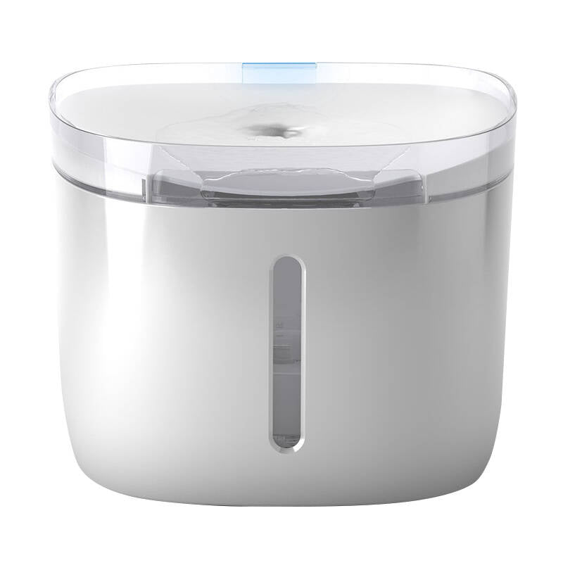 Water Fountain for pets Petoneer Fresco mini plus - Image 4