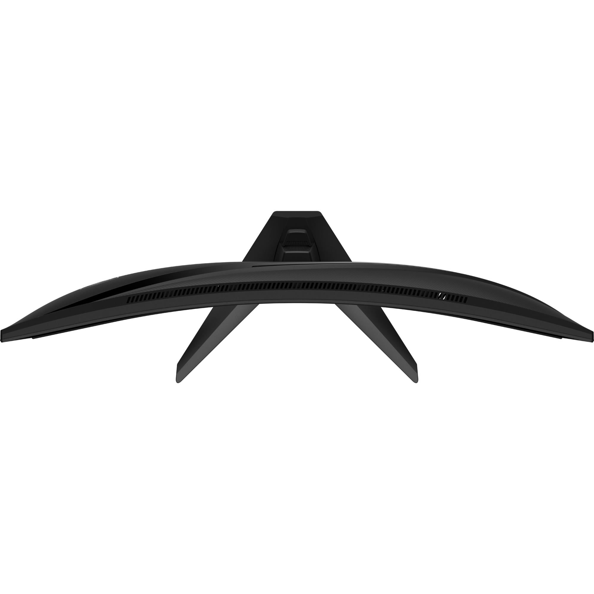 LCD Monitor MSI MAG 346CQ 34" Gaming/Curved Panel VA 3440x1440 16:9 180 Hz 1 ms MAG346CQ