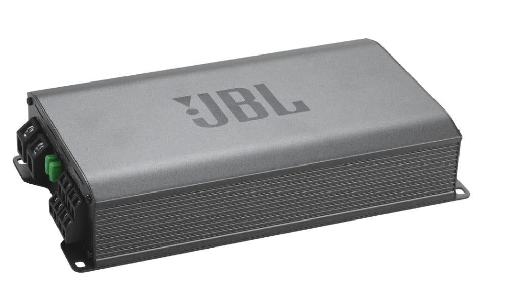 CAR AMPLIFIER/STAGE GT90041 JBL