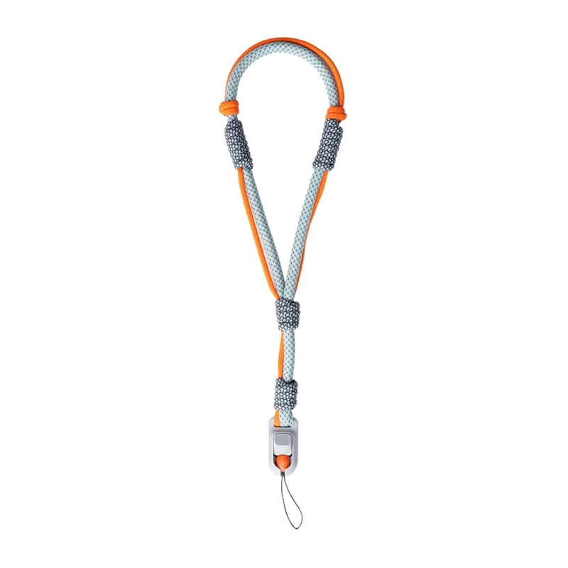Hand Strap PGY (Green) - Image 1