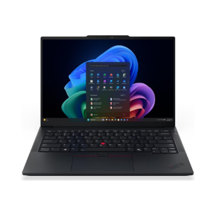 Lenovo ThinkPad E14 G8 Intel | Black | 14 " | IPS | WUXGA | 1920 x 1200 pixels | Anti-glare | Intel Core Ultra 5 | 325 |