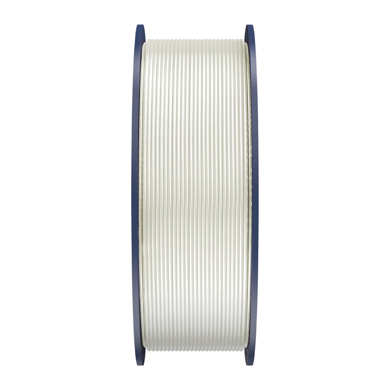 Sunlu PETG Filament (Transparent) - Image 5