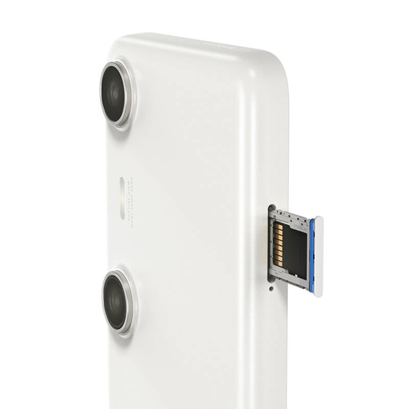 AR XREAL Beam Pro eyepiece adapter (8GB +256GB) - Image 4