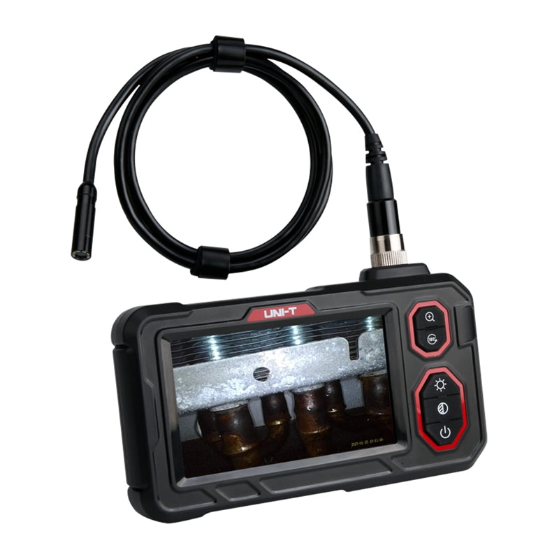 Uni-T UT667-10m Borescope - Image 3