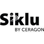 WRL RADIO ACC V-BAND ANTENNA/AX-ANT-0.5FT CERAGON