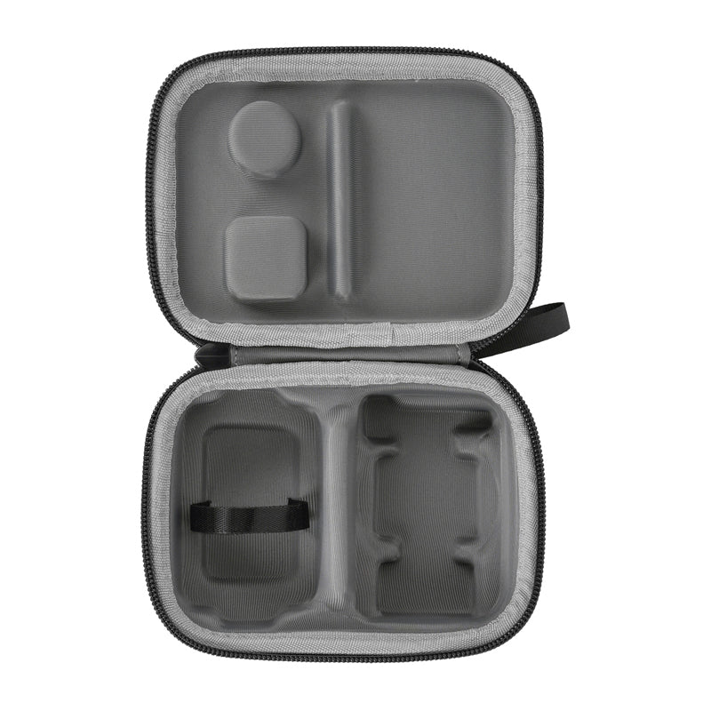 Torba Sunnylife Standard Combo do Action 6 (czarna) - Image 3