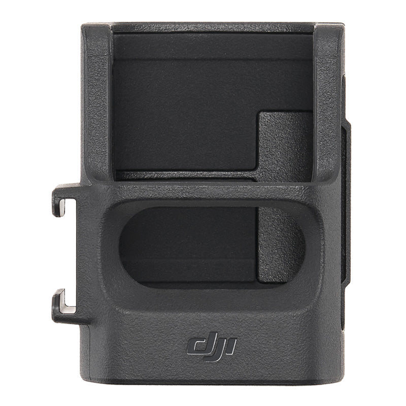 Expander adapter for DJI Osmo Pocket 3 camera - Image 1