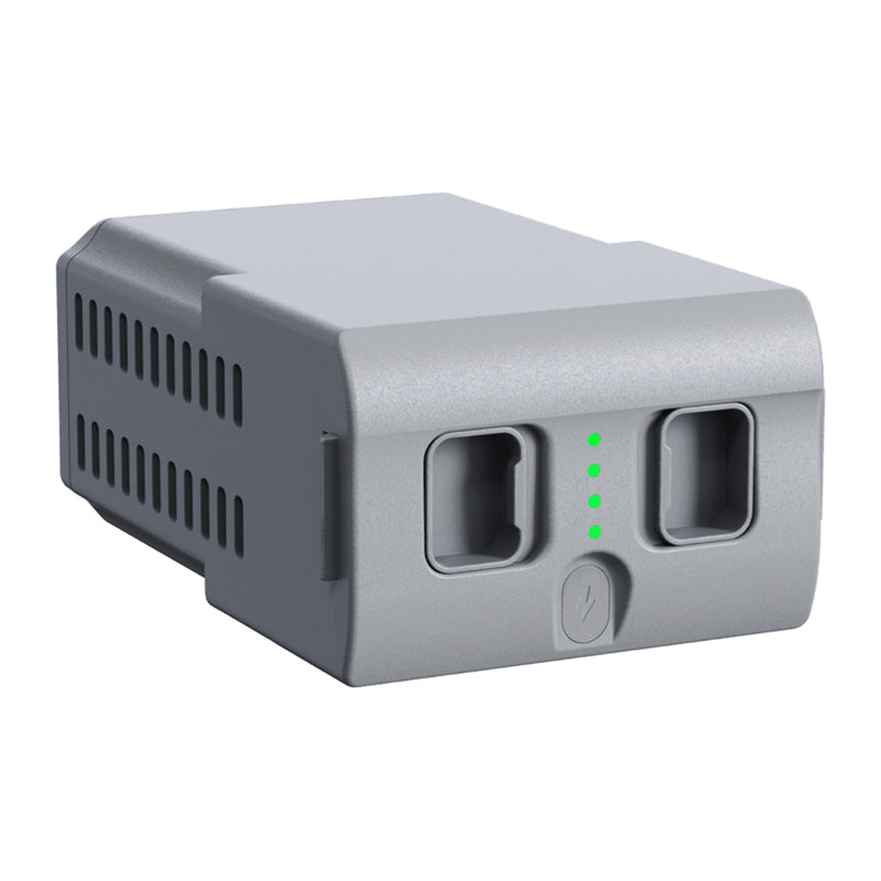 Unitree G1 Battery - Image 1