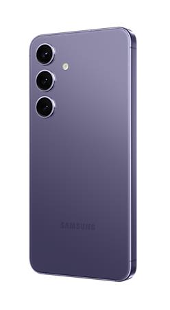 MOBILE PHONE GALAXY S24/128GB VIOLET SM-S921B SAMSUNG