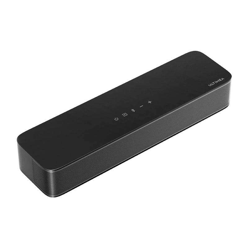 Ultima Poseidon M20 Soundbar - Image 2