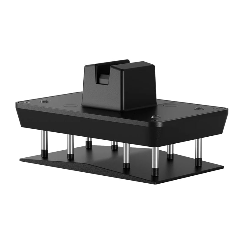 ELEGOO Mars 5 printing platform (1 unit) - Image 1