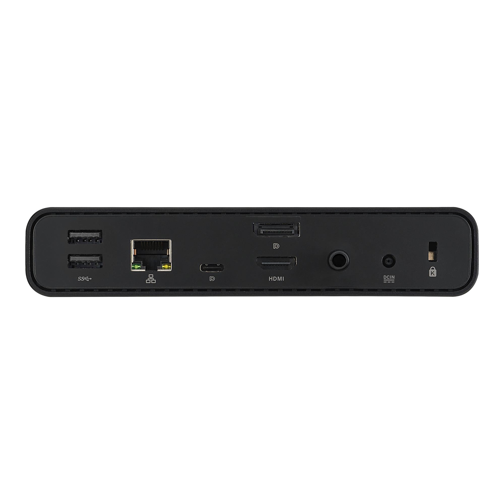ASUS 90XB08CN-BDS090 Notebook
