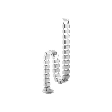 Digitus | Flexible Cable Routing | DA-90506