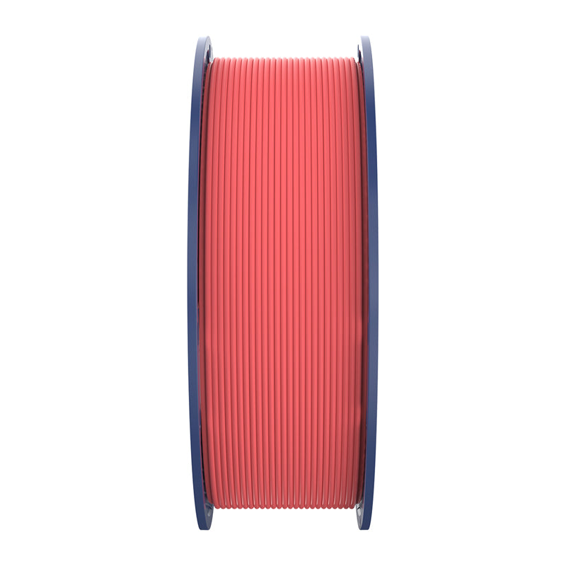 Sunlu PLA Classic Cherry Filament - Image 5