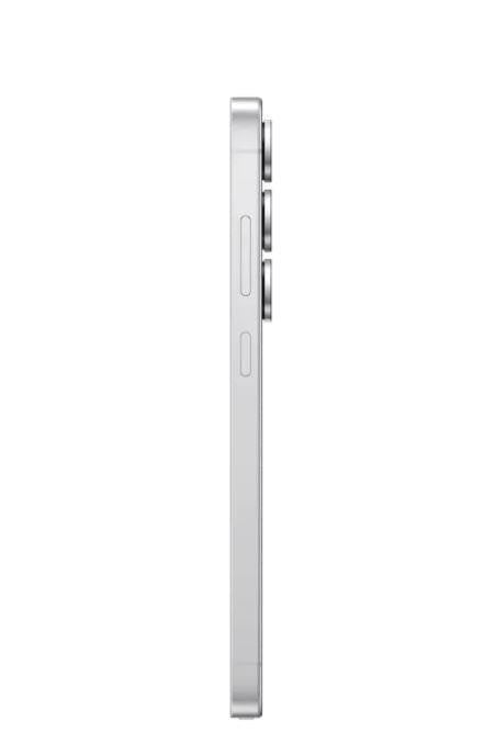 MOBILE PHONE GALAXY S25 ULTRA/1TB SILVERBL SM-S938B SAMSUNG