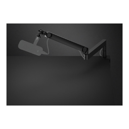 Elgato | Microphone arm