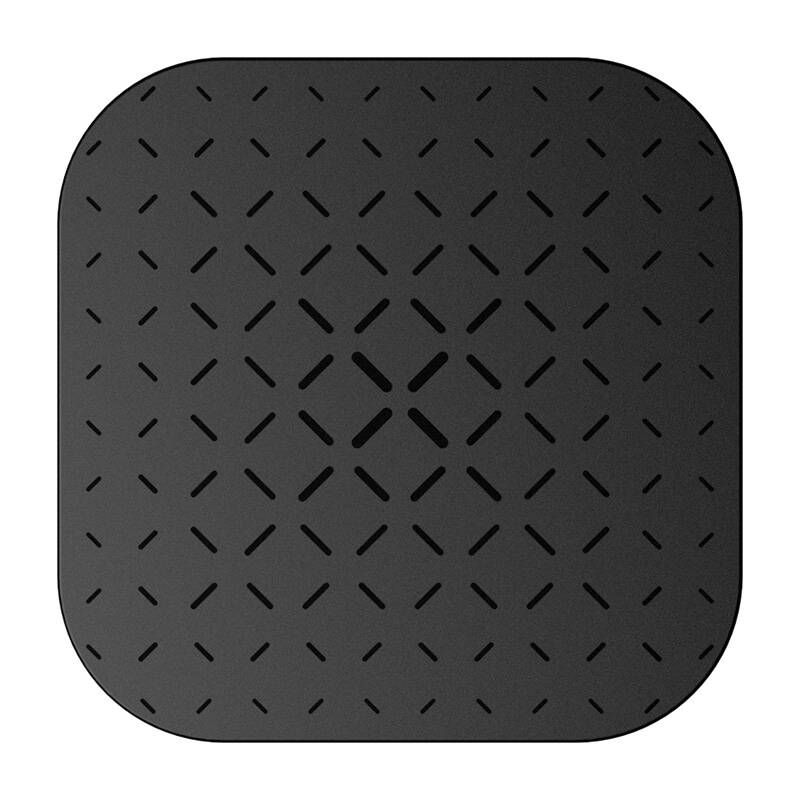 Carlinkit Tbox Basic (2+16G) wireless adapter Carplay/Android (black) - Image 3