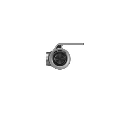 DASHCAM 101 DEGREE 1080P/WIFI M1PRO DAHUA
