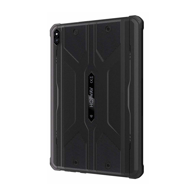 HOTWAV TAB R10 Pro tablet (black) - Image 5
