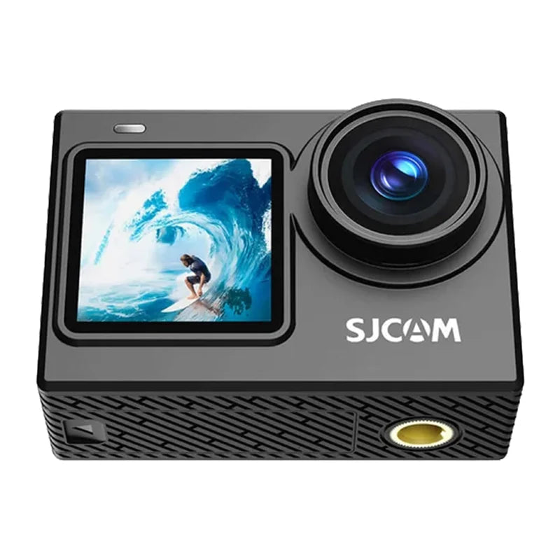 Action camera SJCAM SJ6 Ultra - Image 3