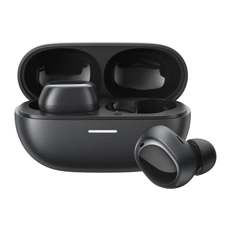 QCY Melobuds A30 Wireless Earbuds (Black) - Image 3