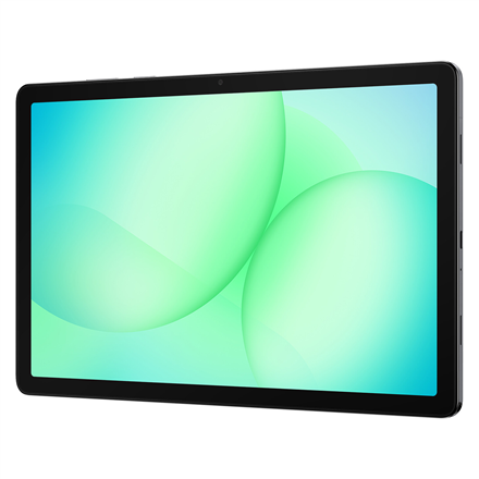 Samsung | Galaxy | Tab A11+ (X230) | 11 " | Grey | TFT | 1920 x 1200 pixels | MediaTek | Dimensity 7300 | 6 GB | 128 GB