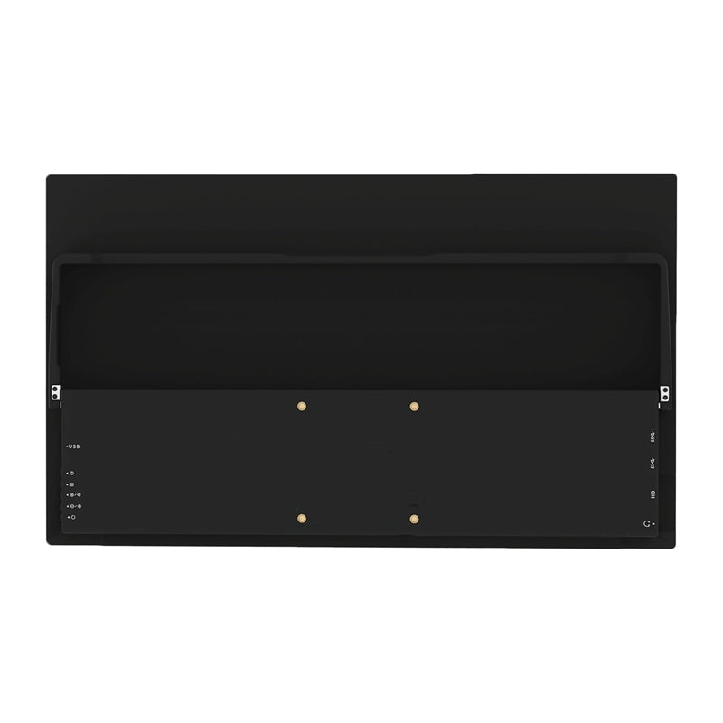 ZEUSLAP Z18S 18" 100Hz Portable Gaming Monitor - Image 4