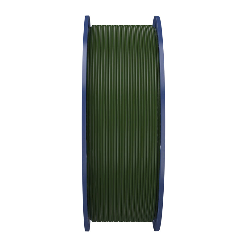 Sunlu High-Speed PLA Filament (Olive) - Image 2
