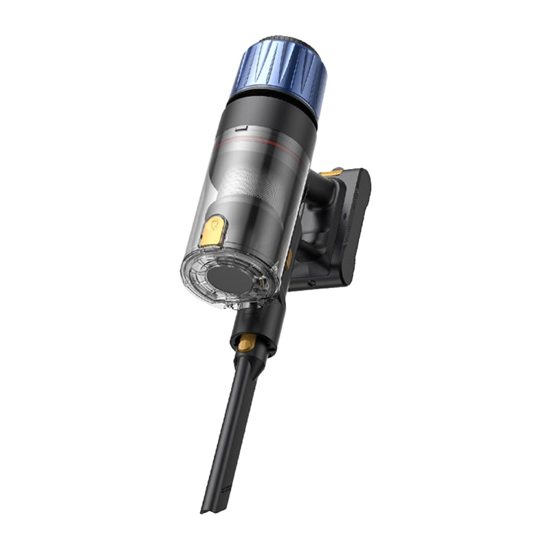 PROSCENIC P15 Cordless Upright Vacuum Cleaner - Image 4