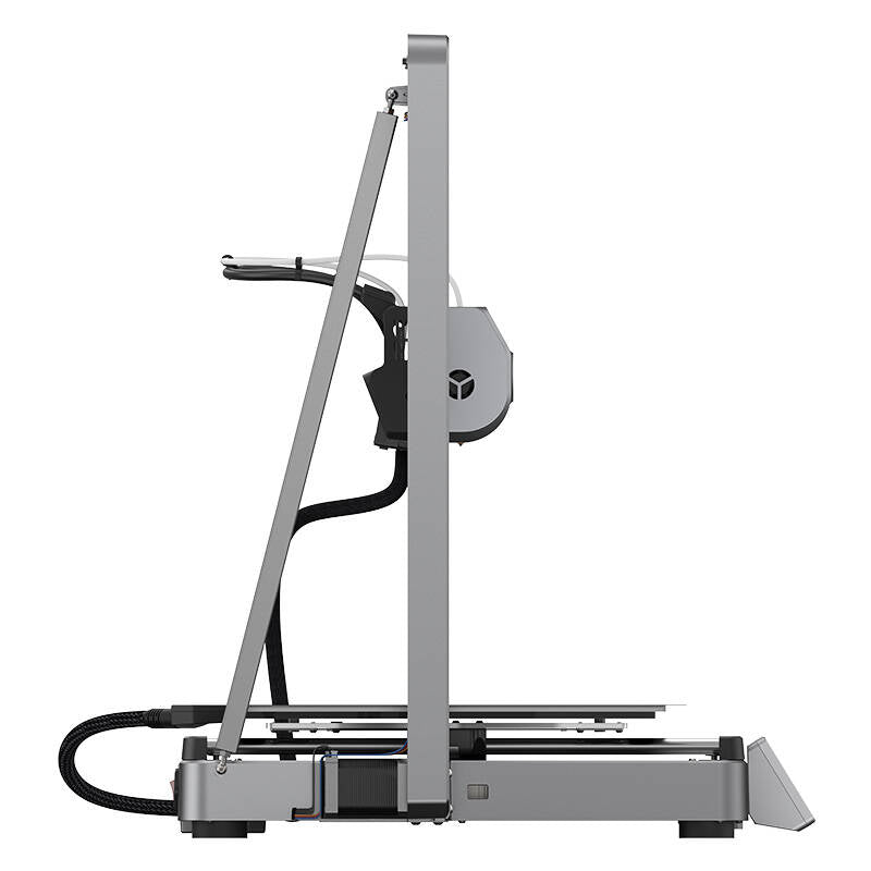 Creality Ender-3 V3 Plus 3D Printer - Image 5