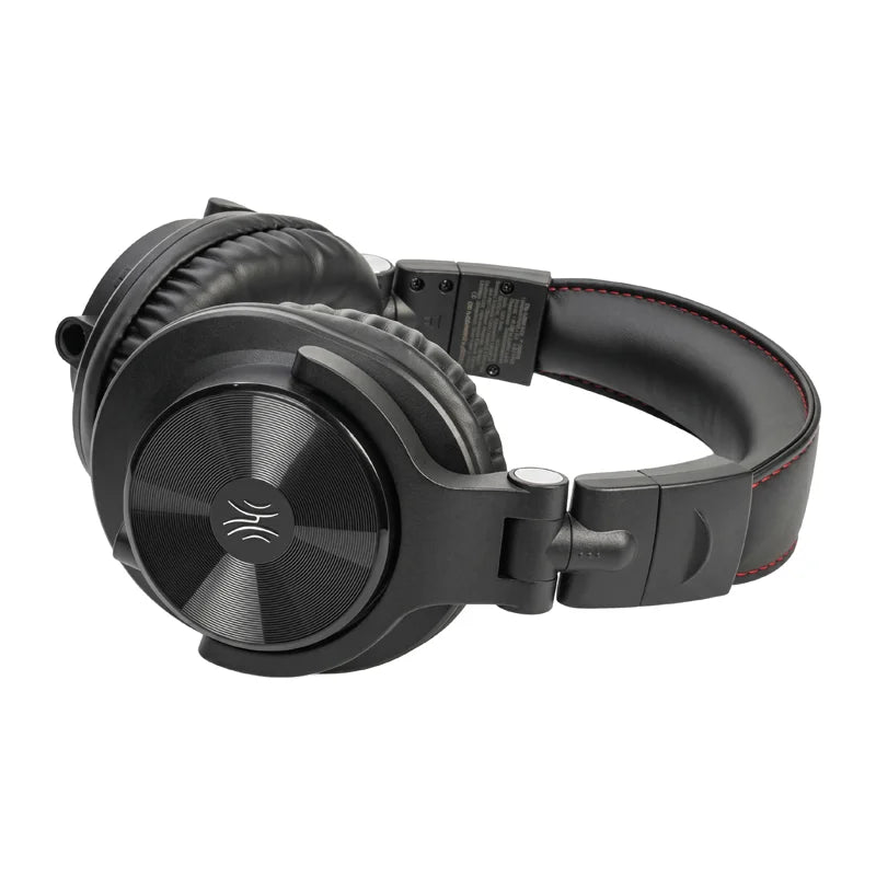 Headphones OneOdio A70 Gen 2 (black) - Image 2