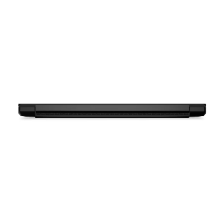 Lenovo ThinkPad P16s G5 Intel | Black | 16 " | OLED | 2.8K | 2880 x 1800 pixels | Anti-glare | Intel Core Ultra 9 | 386H