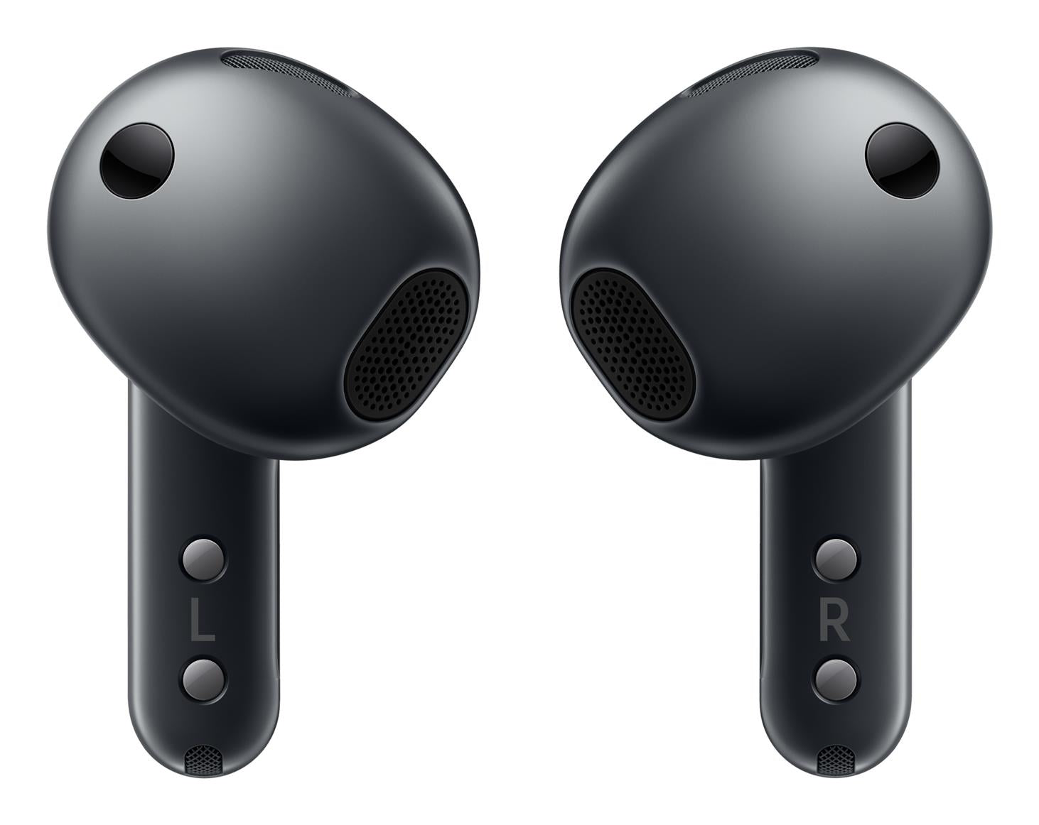 HEADSET GALAXY BUDS 4/BLACK SM-R540 SAMSUNG