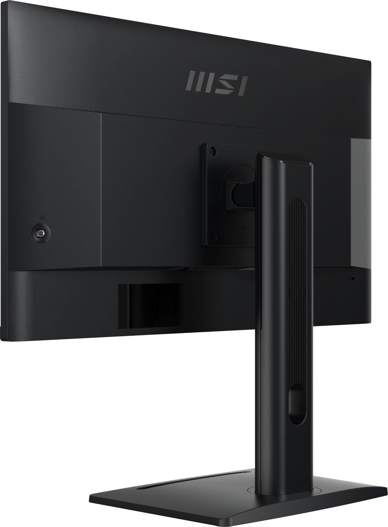 LCD Monitor MSI PRO MP275PG 27" Business Panel IPS 16:9 100 Hz 1 ms PROMP275PG