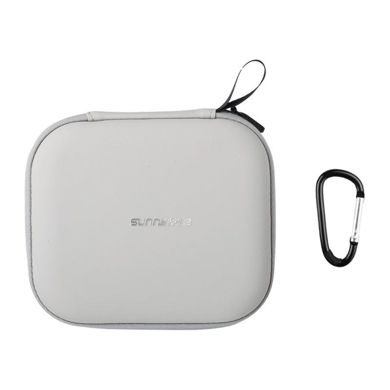 Torba na aparat Sunnylife Standard Combo do Osmo Nano (szara) - Image 1