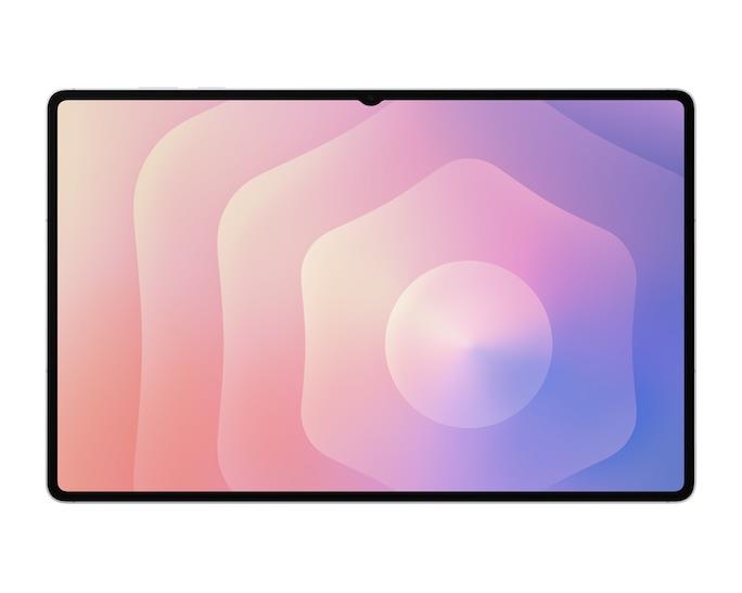 TABLET GALAXY TAB S11 ULTRA/14" 256GB SILV SM-X930 SAMSUNG