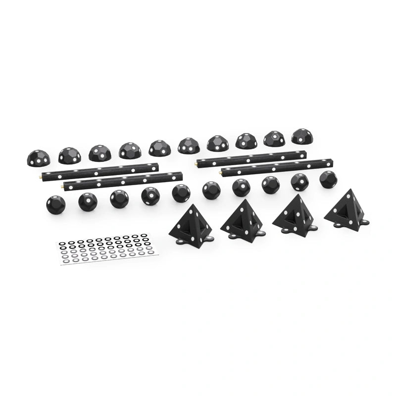 Revopoint Reference Block Set - Image 1