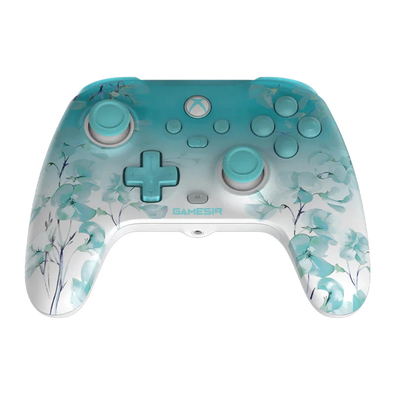 GameSir T7 Pro Xbox/PC Controller - Image 3